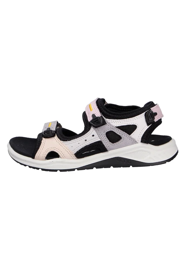 X-TRINSIC K SANDAL 3S - Trekkingsandale - light pink