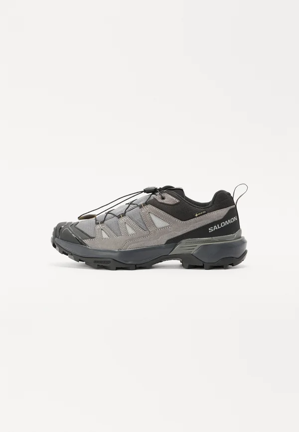 X ULTRA 360 GTX - Hikingschuh - sharkskin/castlerock/kelp