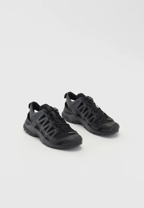 XA PRO 3D AMPHIB UNISEX - Sneaker low - black