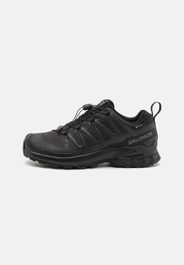 XA PRO 3D V9 - Hikingschuh - phantom