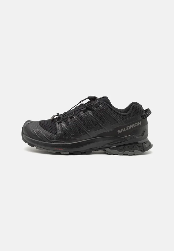 XA PRO 3D V9 - Hikingschuh - phantom