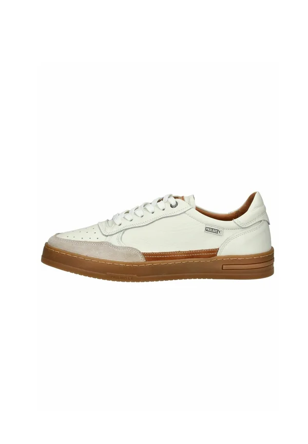 XATIVA - Sneaker low - off white