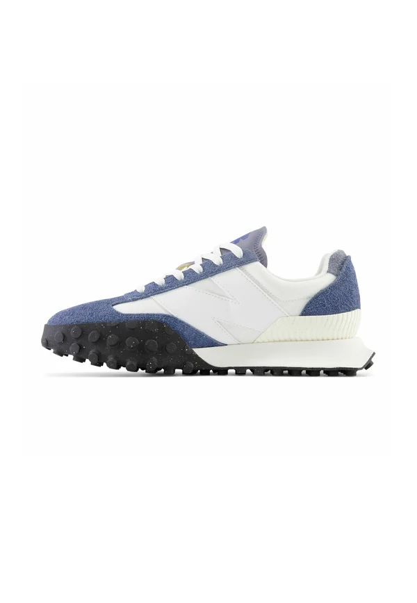 XC-72 - Sneaker low - blue grey