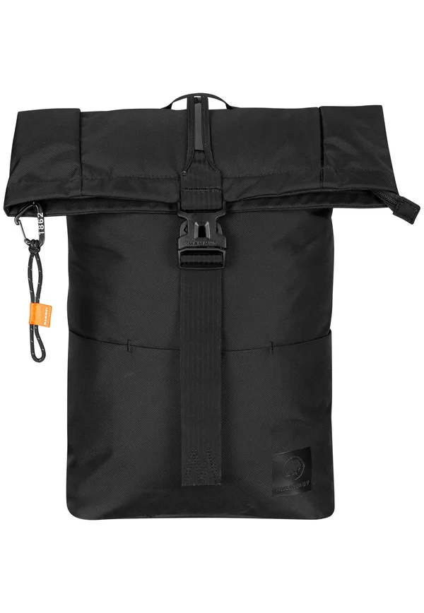 XERON 15 - Tagesrucksack - black