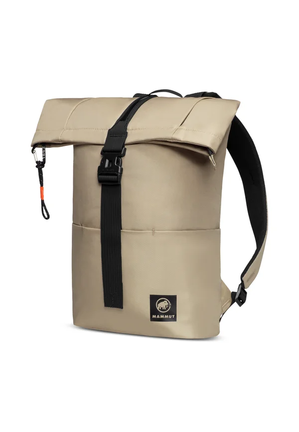 XERON 15 - Tagesrucksack - safari