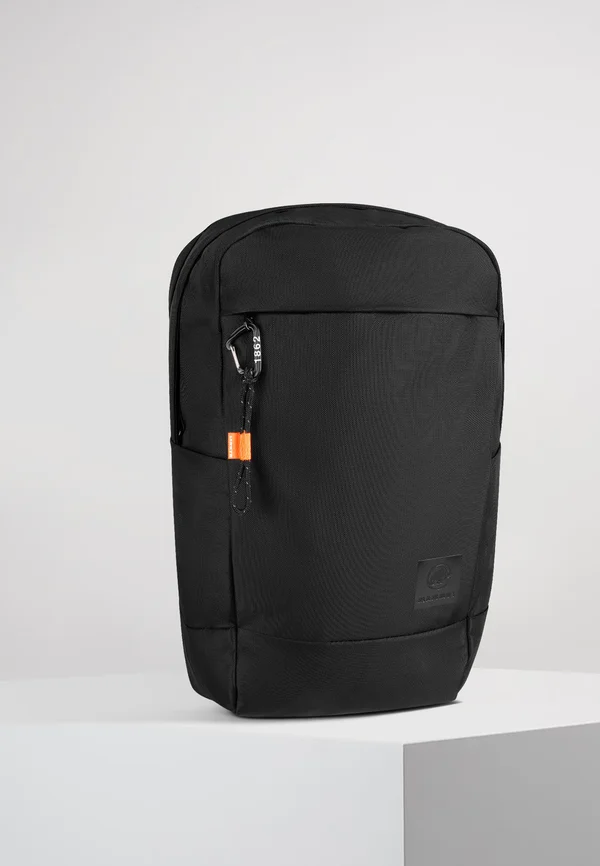 XERON 25 - Tagesrucksack - black