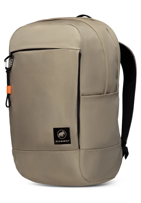 XERON 25 - Tagesrucksack - safari