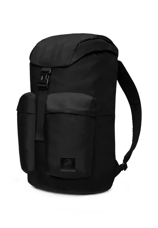 XERON  - Tagesrucksack - black