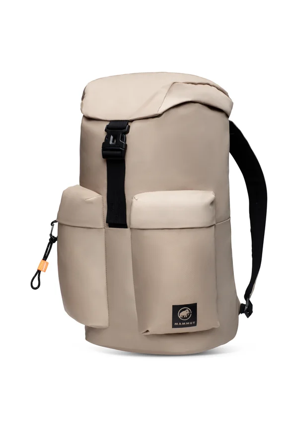 XERON  - Tagesrucksack - safari