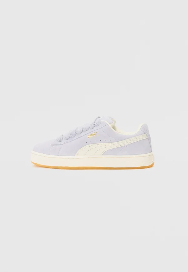 XL UNISEX - Sneaker low - cool weather/warm white