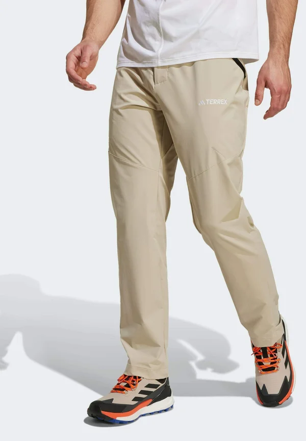 XPERIOR - Outdoor-Hose - beige