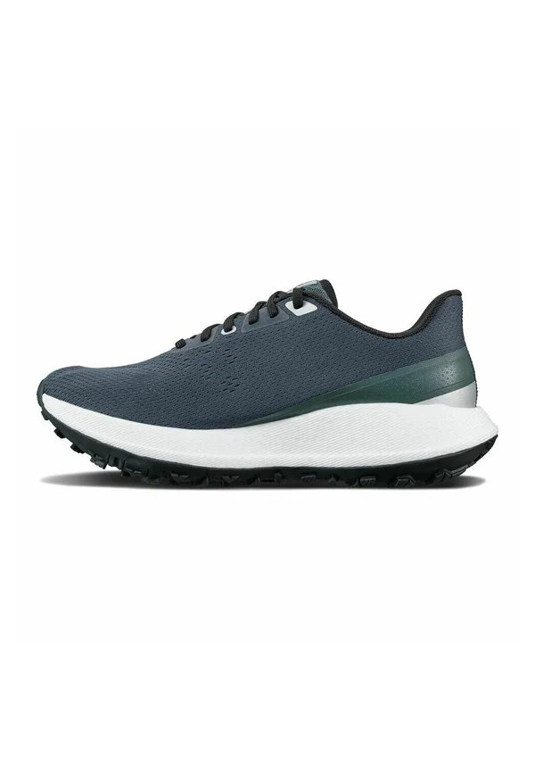 XPLOR - Laufschuh Trail - blaze