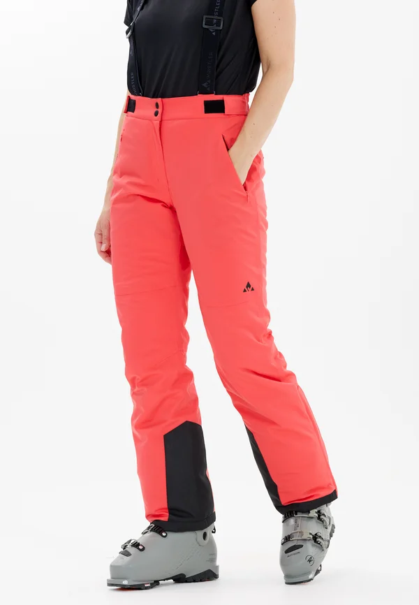 YARRA - Skihose - dubarry