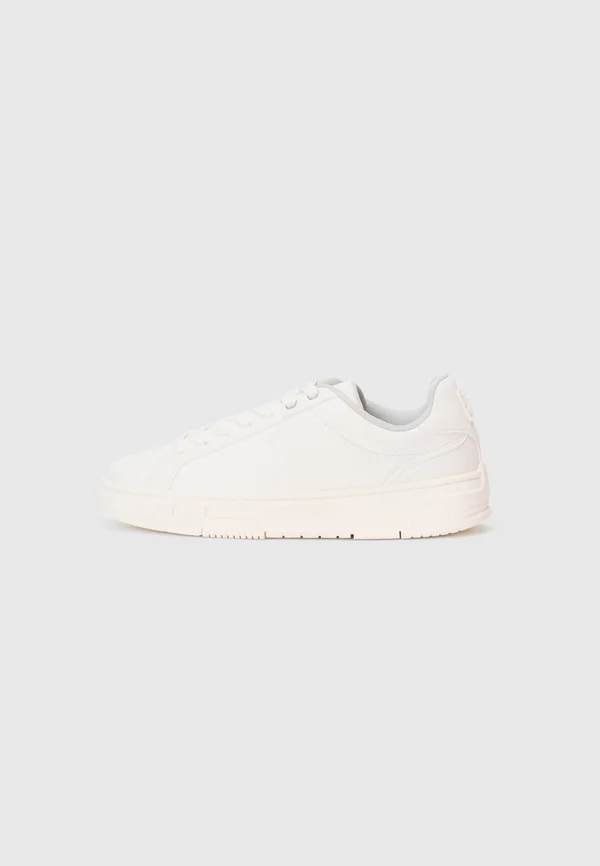 YARROW - Sneaker low - white