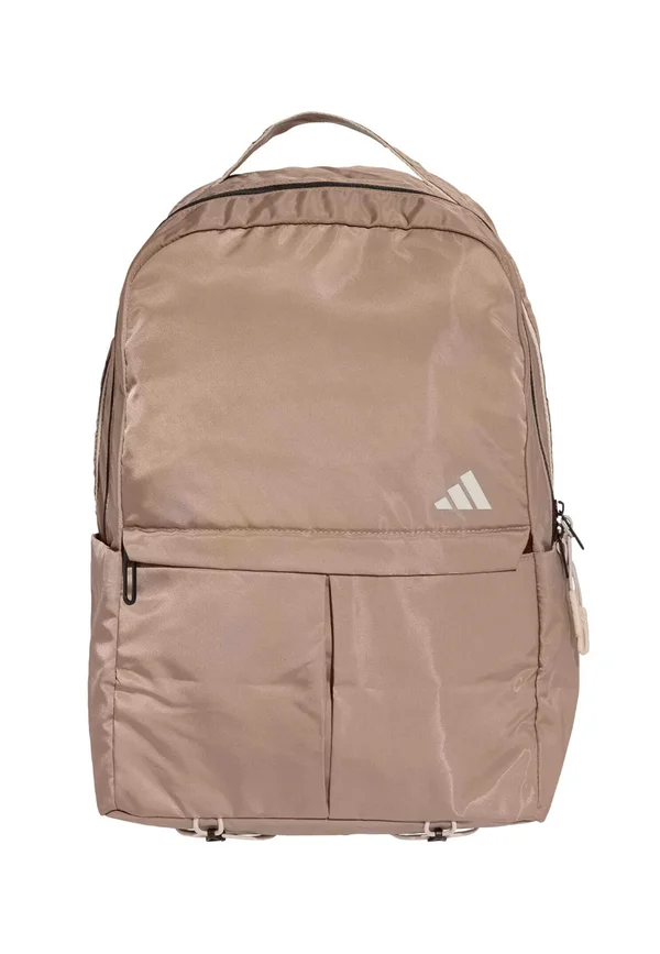 YOGA - Tourenrucksack - chalky brown  alumina