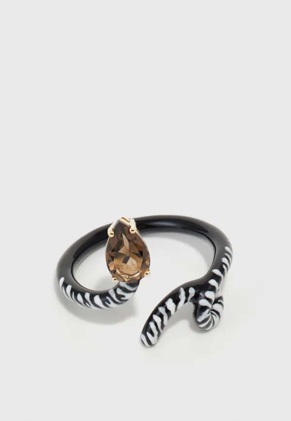 YOU'RE SO VINE - Ring - multi-coloured