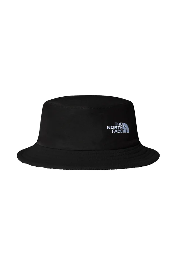 YUMIORI BUCKET - Hut - tnf black smoked pearl