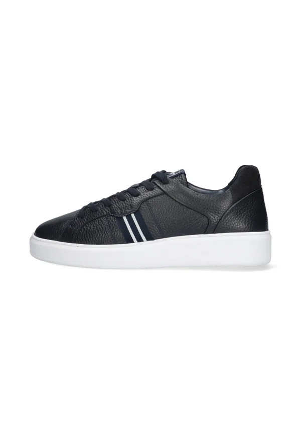 ZACH - Sneaker low - blue