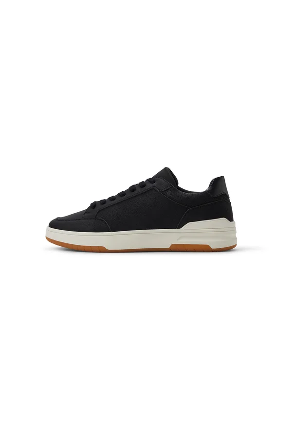 ZAIDEN - Sneaker low - black