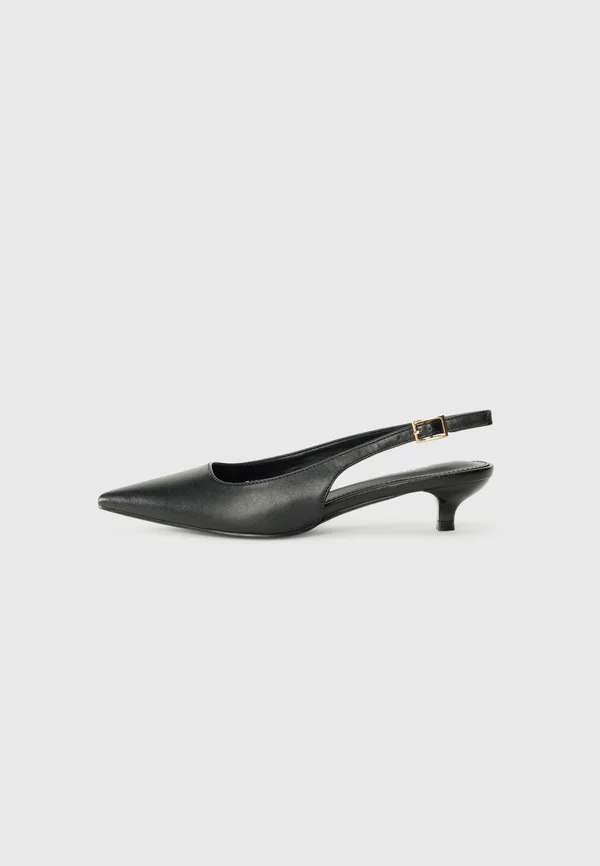ZARIYA - Pumps - black