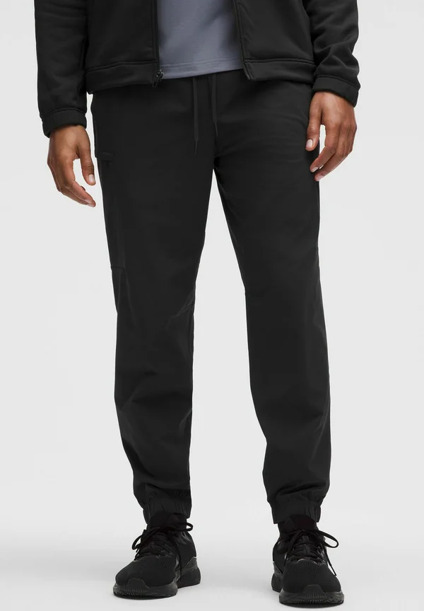Zeroed In Classic-Fit Regular Cargo - Cargohose - ZEROED IN CLASSIC-FIT REGULAR CARGO
