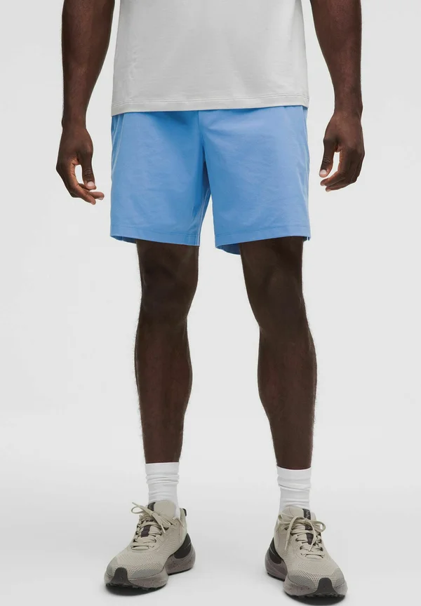 Zeroed In Linerless 18cm - Kurze Sporthose - Pool Party