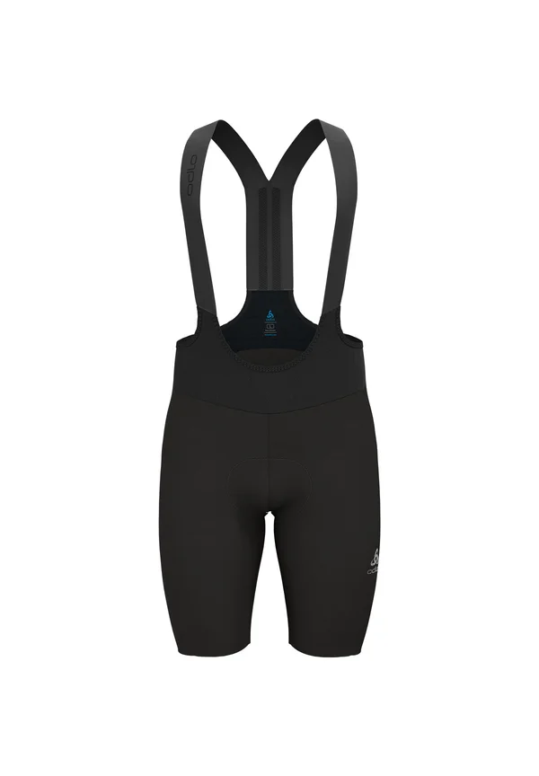 ZEROWEIGHT CHILL - Jogginghose - black