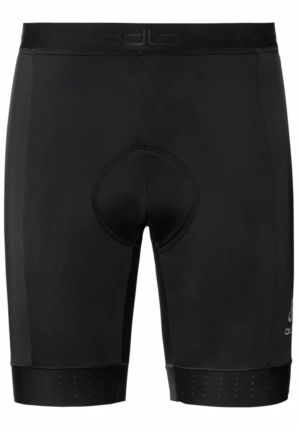 ZEROWEIGHT - Tights - black