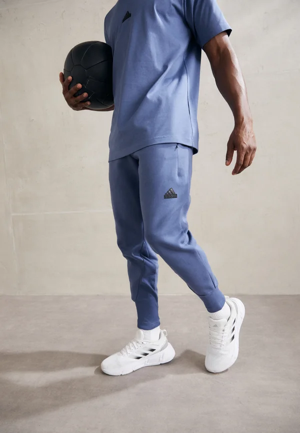 Z.N.E - Jogginghose - preloved ink
