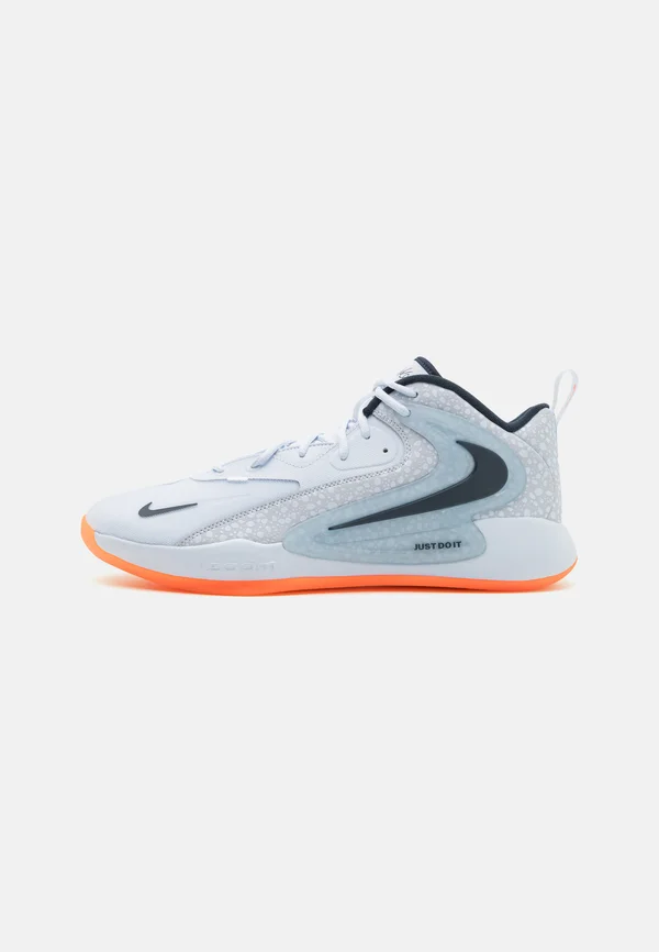 ZOOM HYPERSET 2 SE UNISEX - Volleyballschuh - multi color