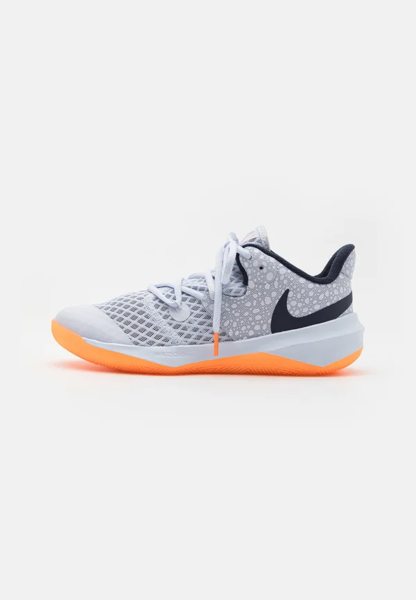 ZOOM HYPERSPEED COURT SE UNISEX - Handballschuh - multi color
